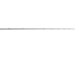 Jigging World Retro Conventional Rods