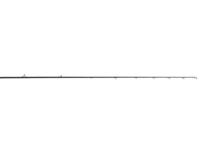 Jigging World Retro Conventional Rods
