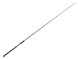 Jigging World Retro Conventional Rods