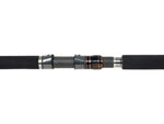Jigging World Retro Conventional Rods