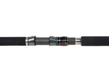 Jigging World Retro Conventional Rods