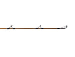 Jigging World Retro Conventional Rods