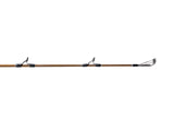 Jigging World Retro Conventional Rods
