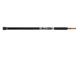 Jigging World Retro Conventional Rods