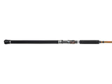Jigging World Retro Conventional Rods