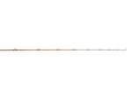 Jigging World Retro Conventional Rods
