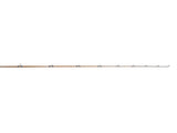Jigging World Retro Conventional Rods