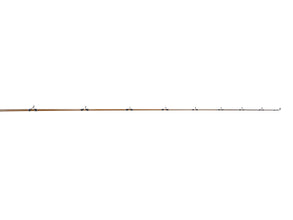 Jigging World Retro Conventional Rods
