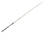 Jigging World Retro Conventional Rods