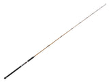 Jigging World Retro Conventional Rods