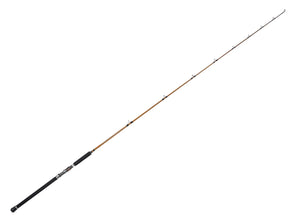 Jigging World Retro Conventional Rods