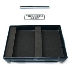 The Jigbox Jig Storage Case
