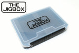 The Jigbox Jig Storage Case