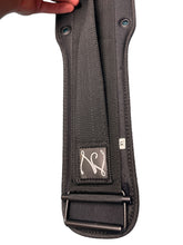 Z-Belt Fishing Belt - Gen 2