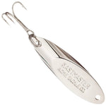 Acme Kastmaster Spoon