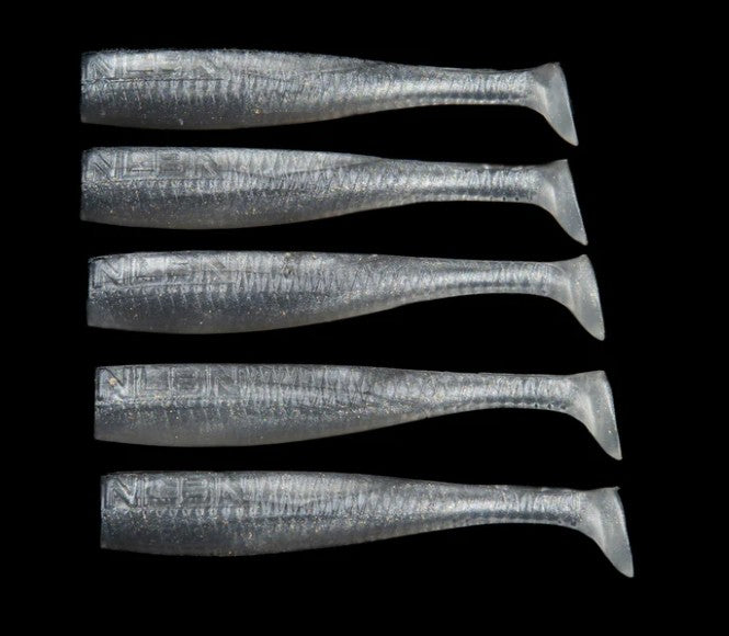 KromeAve_9968691d-aa6d-47ed-
