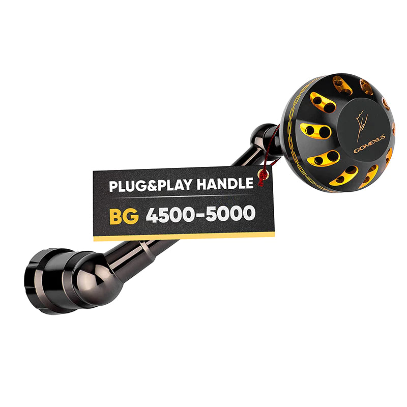 daiwa bg spinning reels 4500 Reel The larger tooth pattern on these gears significantly extends their lifespan Daiwa BG 4500 Spinning Reel