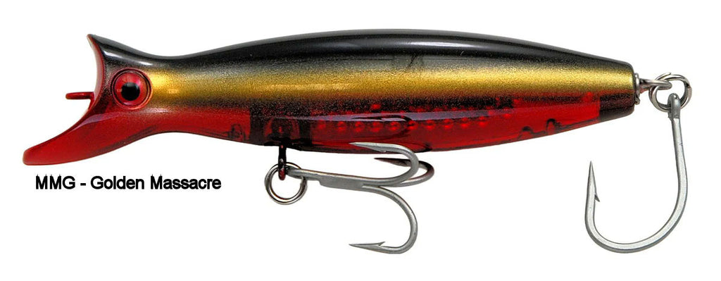 LNSwimmer_GoldenMassacre_1024x