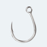 BKK LONEDIABLO Inline Hooks