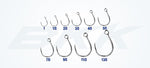 BKK LONEDIABLO Inline Hooks