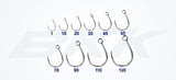 BKK LONEDIABLO Inline Hooks