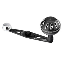 catfish handle for daiwa reel Gomexus Catfishing Handle for Conventional Reel Abu Garcia Ambassadeur