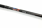 Magictail Inshore Series Spinning Rods