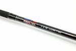 Magictail Inshore Series Spinning Rods