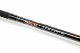 Magictail Inshore Series Spinning Rods