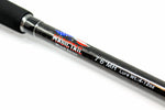 Magictail Wreck Series Conventional Rods