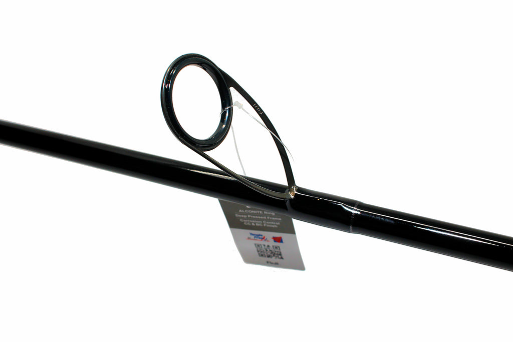 ロッド paddling ロッド paddling ロッド paddling ZX太刀魚 | 株式会社ベイシックジャパン