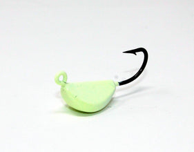 MagicTail Back Bay Series Tog Jig