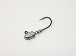 MagicTail Kill Shot Jig Heads