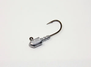 MagicTail Kill Shot Jig Heads