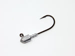 MagicTail Kill Shot Jig Heads