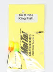 MaiTai Northern Kingfish Hi/Lo Rig