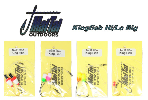 blow fish hooks Daiwa Bass lure Fuku shizuku Blowfish Each pre tied hook is 12 in length and features a gold long shank beak Mustad hook 3 Pack Tungsten Hot Bead