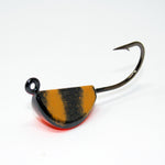 MagicTail Tog Jig