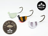 MagicTail Tog Jig