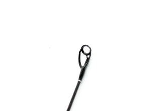 Magictail Wreck Series Conventional Rods