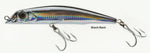 Yo-Zuri Mag Darter