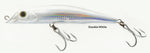 Yo-Zuri Mag Darter