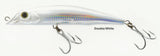 Yo-Zuri Mag Darter