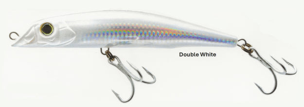 Yo-Zuri Mag Darter