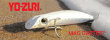 Yo-Zuri Mag Darter
