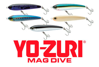 bageri amaretto fishing lure Figure 8 Steve's TailGater Spinnerbait Ultimate Warrior Nomad Design Shikari 145 Slow Float Saltwater Hard Bait Nomad Design - Shikari 145