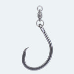 BKK Monster Circle Drifting Special Circle Hook