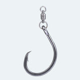 BKK Monster Circle Drifting Special Circle Hook