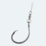 BKK Monster Circle Drifting Special Circle Hook