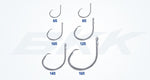 BKK Monster Circle Hook